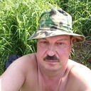 ���������� ������, ���� ������� ������, 59 ���, ������������ ��� ������, ����� � ���������