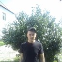 ���������� ���������, ���� ������� Slava, 39 ���, ������������ 