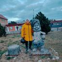 ���������� ������� ���, ���� ������� �����, 41 ���, ������������ ��� ����� � ���������, c�������� ���������