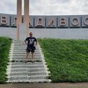 ���������� ������������, ���� ������� �����, 43 ����, ������������ ��� ������, ����� � ���������