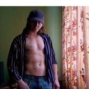 ���������� �����-���������, ���� ������� Igor, 52 ����, ������������ ��� ������, ����� � ���������, c�������� ���������, ���������