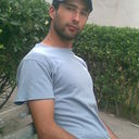  ,   Pulod, 37 ,   ,   , c 
