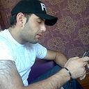 ���������� ����, ���� ������� Gold_boy, 41 ���, ������������ ��� ������, ����� � ���������, c�������� ���������, ���������