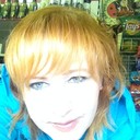  ,   , 54 ,  