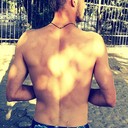 ���������� �������, ���� ������� ����������, 35 ���, ������������ ��� ������, ����� � ���������, c�������� ���������