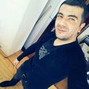 ���������� �����-���������, ���� ������� ������, 46 ���, ������������ ��� ������, ����� � ���������