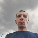 ���������� ���������, ���� ������� ������, 36 ���, ������������ ��� ����� � ���������, c�������� ���������