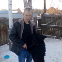  ,   , 32 ,  