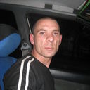  ,   Sam_volk, 47 ,   ,   , c 