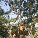 ���������� ���������, ���� ������� ��������, 36 ���, ������������ ��� ������, ����� � ���������, c�������� ���������