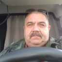  ,   , 61 ,   ,   