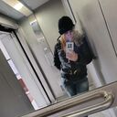 ���������� ����, ���� ������� �����, 27 ���, ������������ ��� ������, ����� � ���������