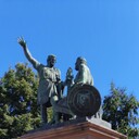  ,   , 62 ,   ,   , c , 