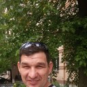 ���������� �������, ���� ������� ��������, 54 ����, ������������ ��� ������, ����� � ���������, c�������� ���������