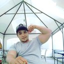 ���������� �������, ���� ������� ����������, 29 ���, ������������ ��� ������, ����� � ���������, c�������� ���������