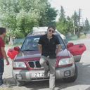  ,   Koka, 31 ,   ,   , c 