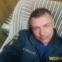 ���������� ������, ���� ������� ������, 42 ����, ������������ ��� ������, ����� � ���������