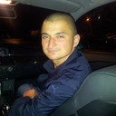 ���������� ����, ���� ������� ������, 37 ���, ������������ ��� ������, ����� � ���������, c�������� ���������