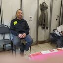 ���������� ���������, ���� ������� Maksat, 48 ���, ������������ ��� ������, ����� � ���������