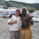  ,   Oleg, 46 ,   