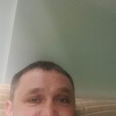  ,   , 41 ,   ,   , 