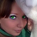  ,   , 31 ,  