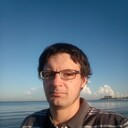  ,   , 35 ,   ,   , c , 
