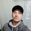 ���������� ��������, ���� ������� ������, 40 ���, ������������ ��� ������, ����� � ���������, c�������� ���������