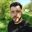  ,   Dimitri Rosa, 50 ,   ,   