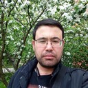  ,   , 36 ,     , c 