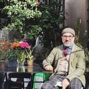  ,   Elias joran, 57 ,   ,   