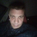 ���������� ������� ��������, ���� ������� ������, 41 ���, ������������ ��� ������, ����� � ���������