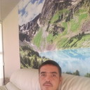  ,   , 40 ,   
