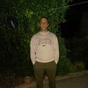 ���������� ������-��-����, ���� ������� �������, 41 ���, ������������ ��� ������, ����� � ���������, c�������� ���������