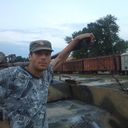 ���������� ������, ���� ������� ������, 38 ���, ������������ ��� ������, ����� � ���������, c�������� ���������, ���������