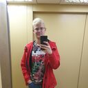 ���������� ������, ���� ����� ���������, 22 ����, ������������ ��� ������, ����� � ���������