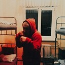 ���������� ���������, ���� ������� ���, 28 ���, ������������ ��� ������, ����� � ���������, c�������� ���������, ���������