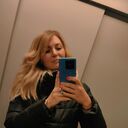 ���������� �����-���������, ���� ������� �����, 34 ����, ������������ ��� ������, ����� � ���������