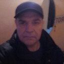  -,   , 54 ,     , c 