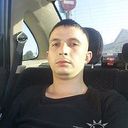  ,   , 40 ,     , c 