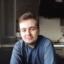  ,   , 29 ,   ,   , c 