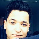 ���������� ���������, ���� ������� David, 31 ���, ������������ ��� ������, ����� � ���������, c�������� ���������