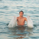 ���������� ���������, ���� ������� ���, 36 ���, ������������ 