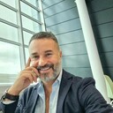 ���������� ������-���, ���� ������� William, 53 ����, ������������ ��� ������, ����� � ���������