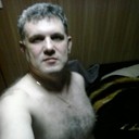  ,   , 55 ,   