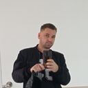  ,    , 38 ,   ,   , c 