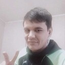 ���������� ������������, ���� ������� �������, 32 ����, ������������ ��� ����� � ���������, c�������� ���������