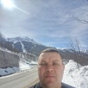   ,   , 44 ,   ,   