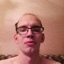 ���������� �����, ���� ������� ���������, 33 ����, ������������ ��� ������, c�������� ���������