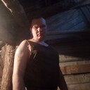 ���������� ������, ���� ������� ����, 39 ���, ������������ ��� ������, ����� � ���������, c�������� ���������, ���������